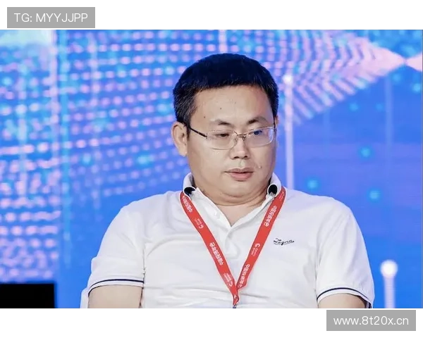 全球顶尖企业家成长历程与商业战略的深度剖析