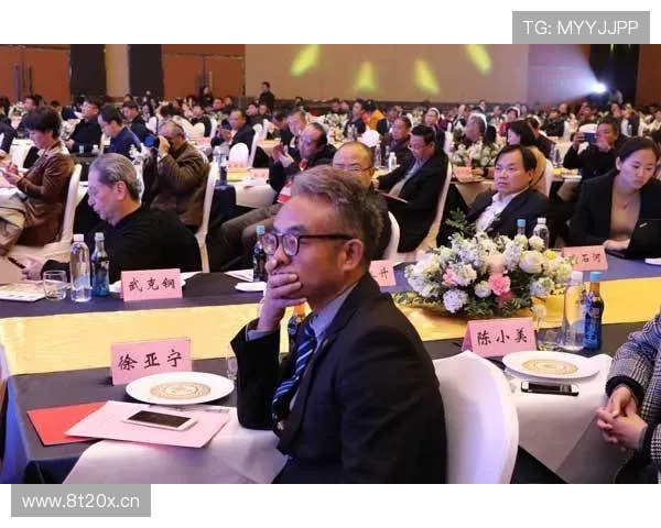 吉安企业家创新发展历程与地方经济转型升级的实践探索