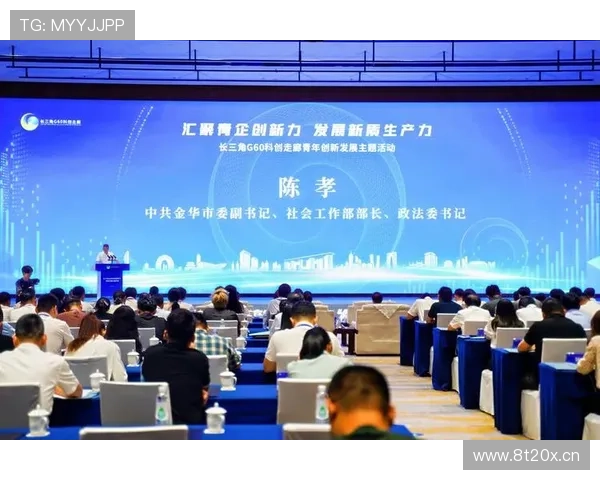 企业家如何在瞬息万变的市场环境中把握机遇实现可持续发展与创新突破