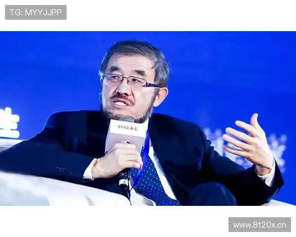 企业家从政的双重身份挑战与机遇探索：政治与商业的交织与博弈