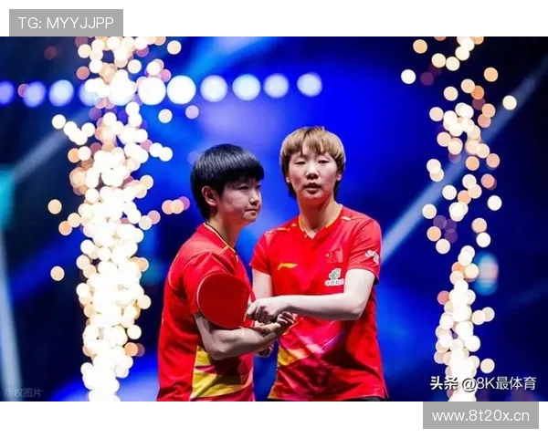 卫冕WTT总决赛女单冠军之路 卫冕WTT总决赛女单冠军之路