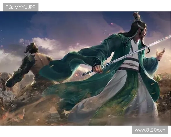 带伤鏖战势如破竹依然不可挡