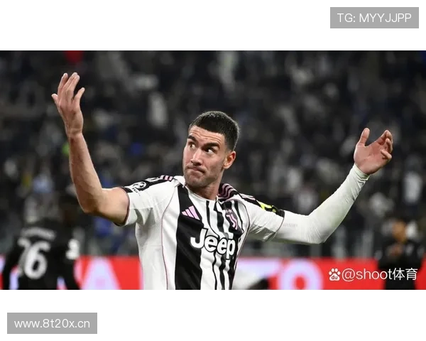 罗马诺曝巴黎欲租特尔热刺盼留