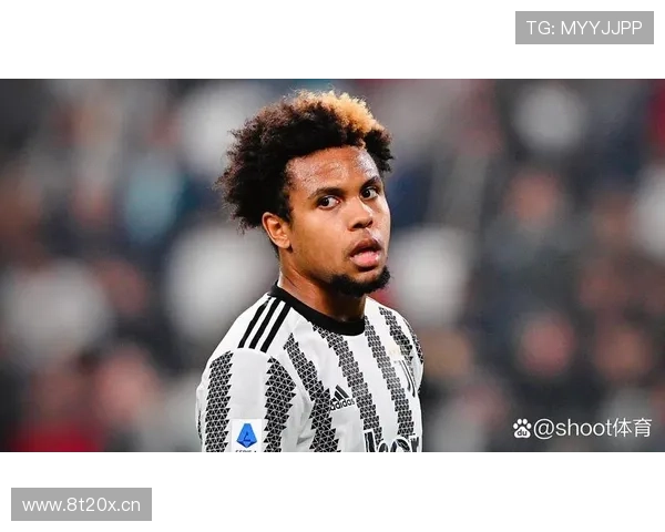 意媒称尤文推进麦肯尼续约谈