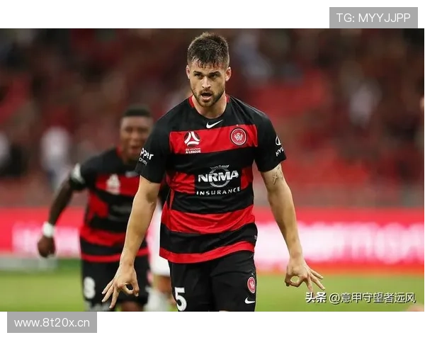 珀斯逆转奥克兰库哈尔斯基绝杀