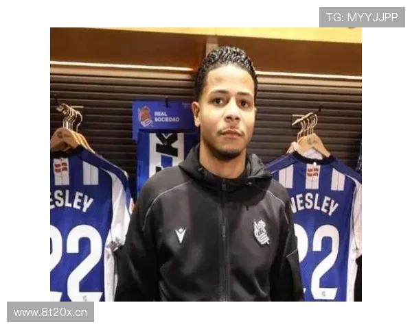 被问如何称呼韦斯利特谢拉