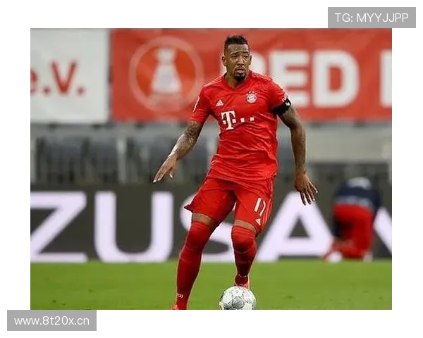 博阿滕深谈加盟山东转会进展况