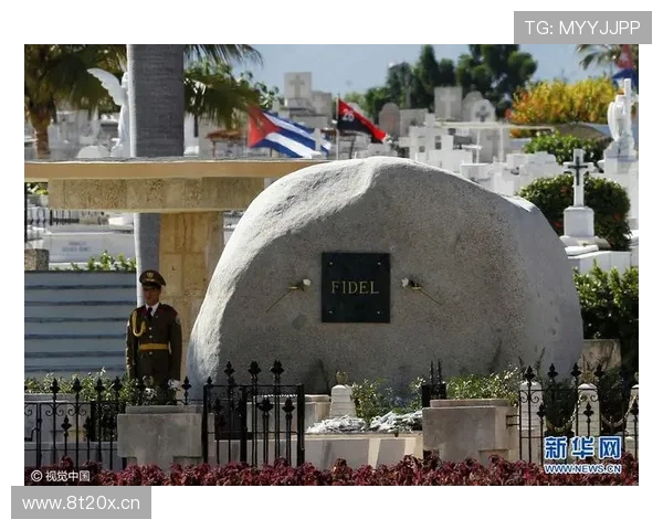 圣地亚哥·卡斯特罗的重要声明解析