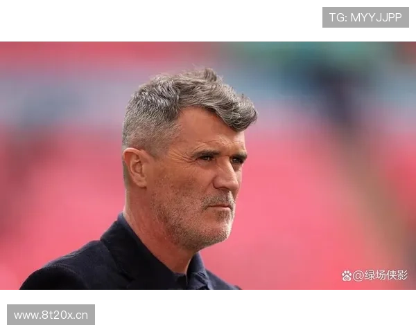 基恩重生连场进球救队走出困境 基恩重生连场进球救队走出困境