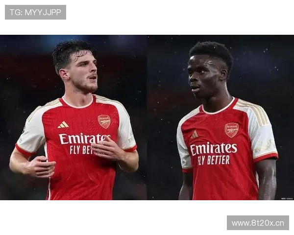 萨卡伤情更新 阿森纳确认热刺前能否出战