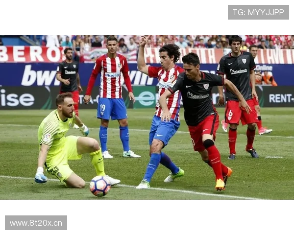 奥布拉克已代表马竞参加339场西甲，并列队史第四位