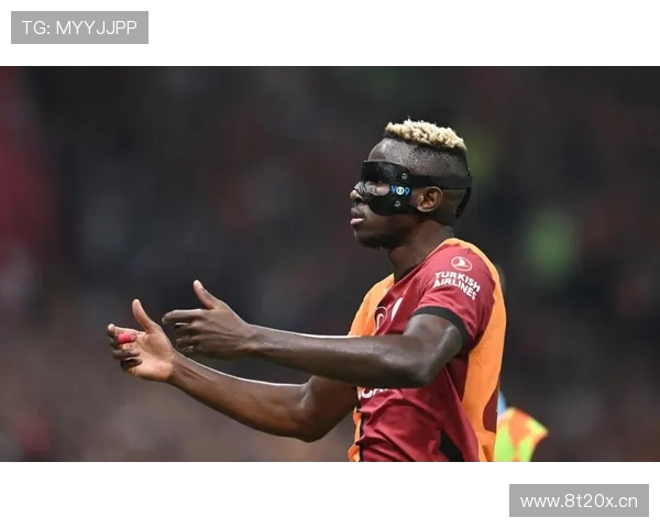 埃弗顿锁定十四自由球员引关注 埃弗顿锁定十四自由球员引关注