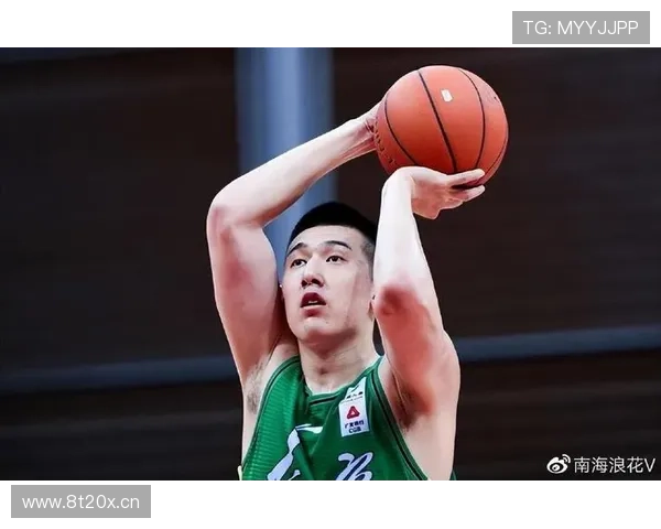 宁波队因球迷投掷烟盒遭CBA罚款3万 宁波队因球迷投掷烟盒遭CBA罚款3万