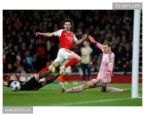 天空：葡萄牙定位球强势回归有望逆转阿森纳