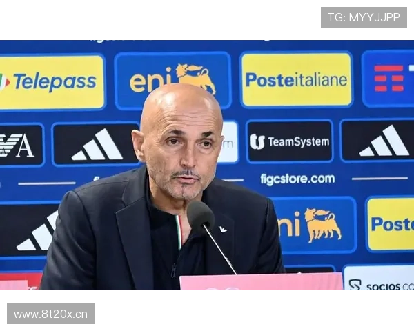 斯帕莱蒂尤文进攻哲学全解