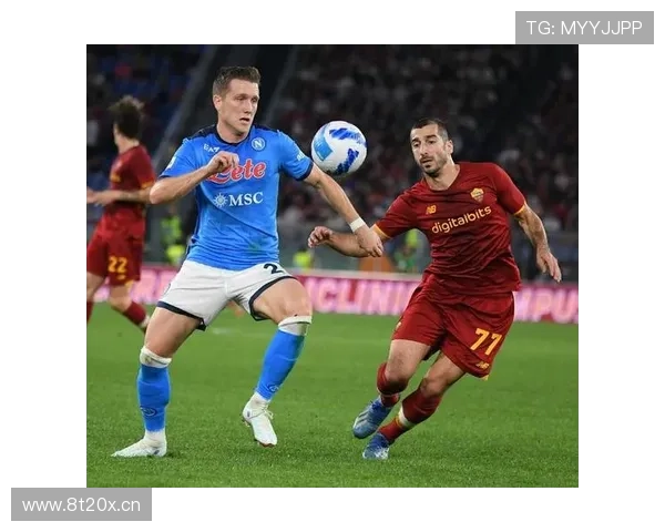 那不勒斯之耻与不可接受之夜事件