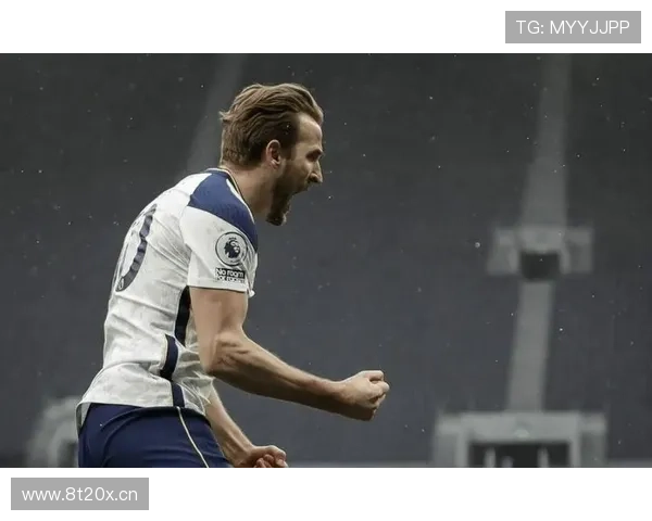 埃迪-豪：赢硬仗是重回正轨关键