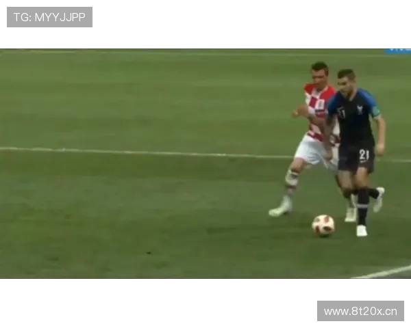 拉马扎尼与姆巴佩进球持平