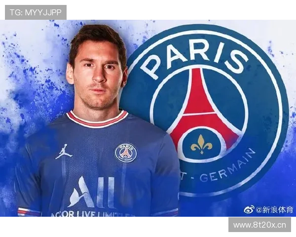 名记称巴黎疲惫周末或轮换阵容